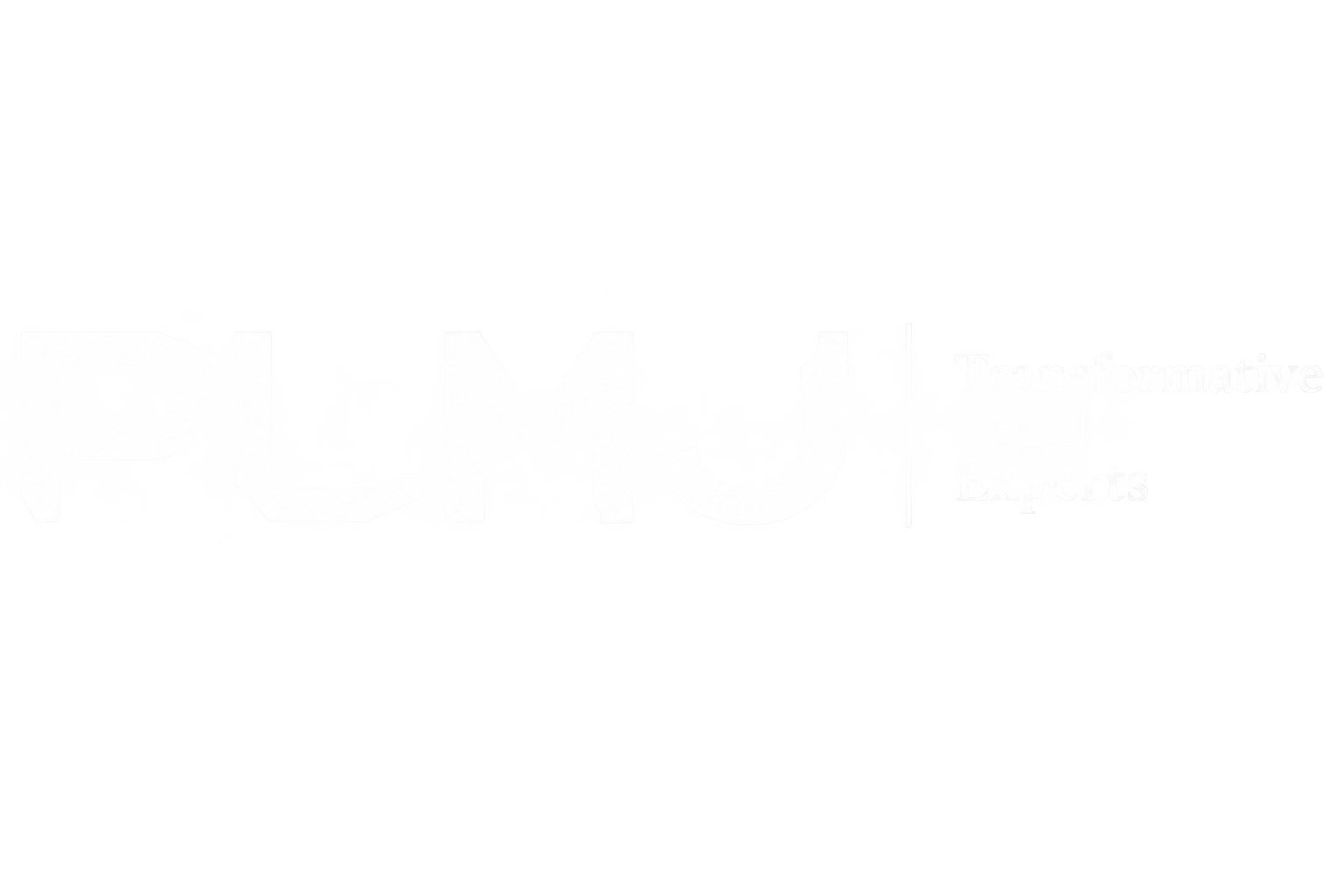 PLMJ · Transformative Legal Experts